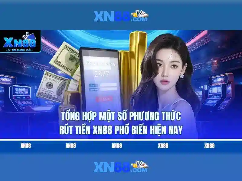 💎tỷ lệ kèo cá cược hôm nay💎