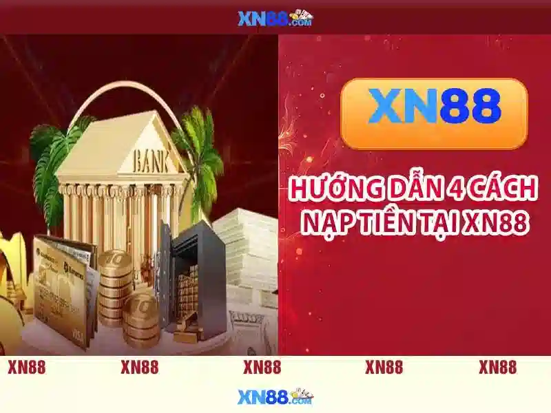 💎bóng đá euro kèo nhà cái💎