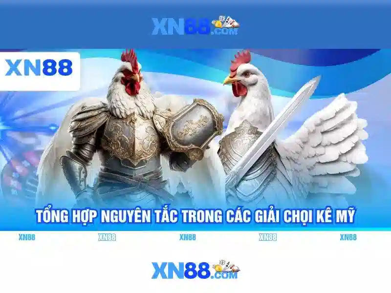 💎casino slot vivoslot terbesar💎