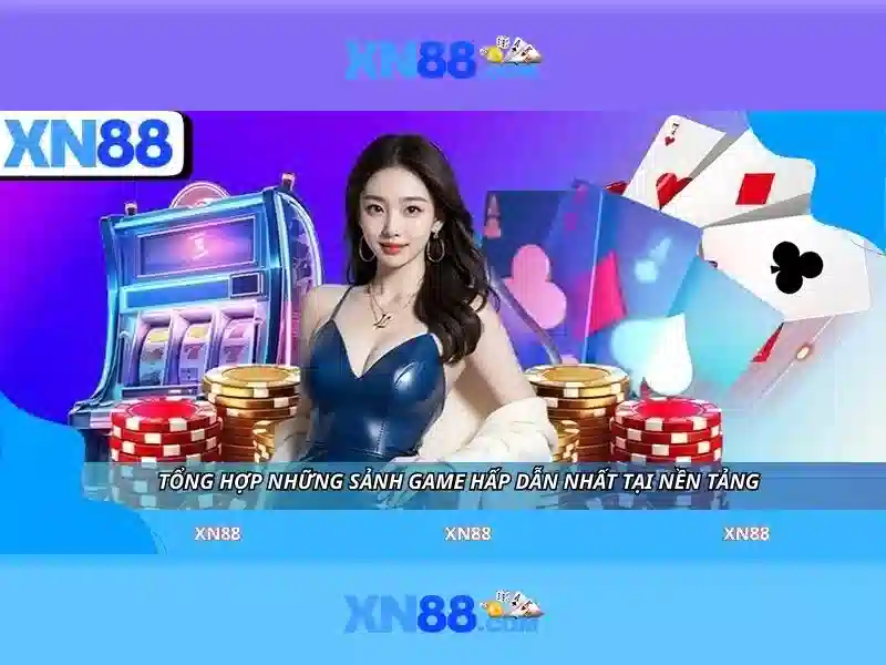 💎slot games free play💎