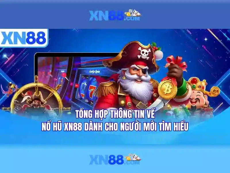 💎game nổ hũ 1 1💎