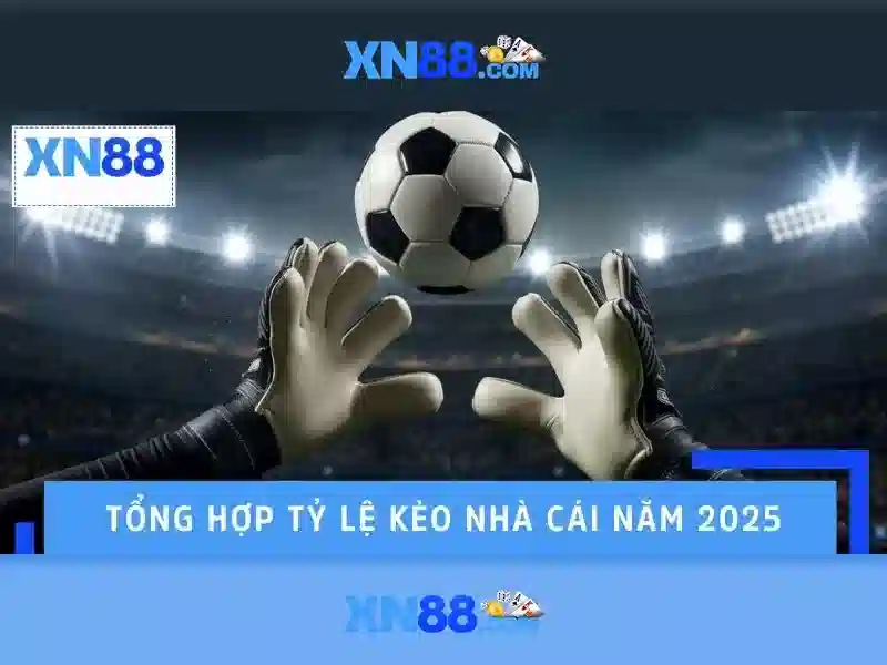 Giới Thiệu XN88 - Nền Tảng Slot Cao Cấp & Uy Tín - XN88