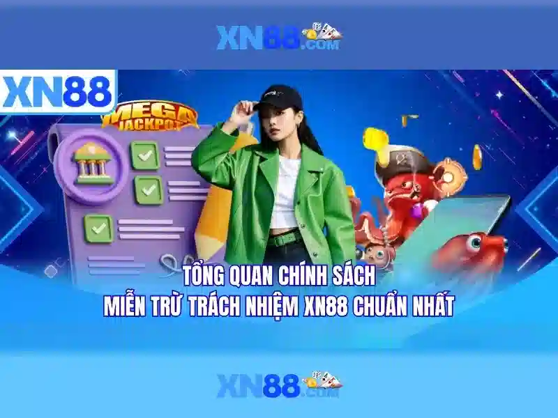 💎kèo nhà cái nhận định bóng đá hôm nay💎