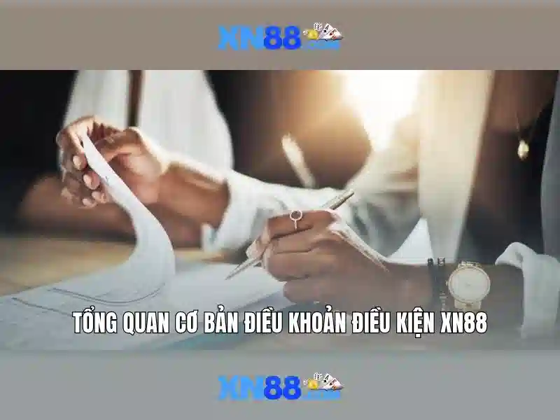 💎nhà cái khuyến mãi thành viên mới 2023💎
