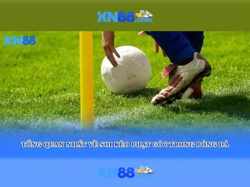 💎thủ thuật đánh lô miền bắc💎