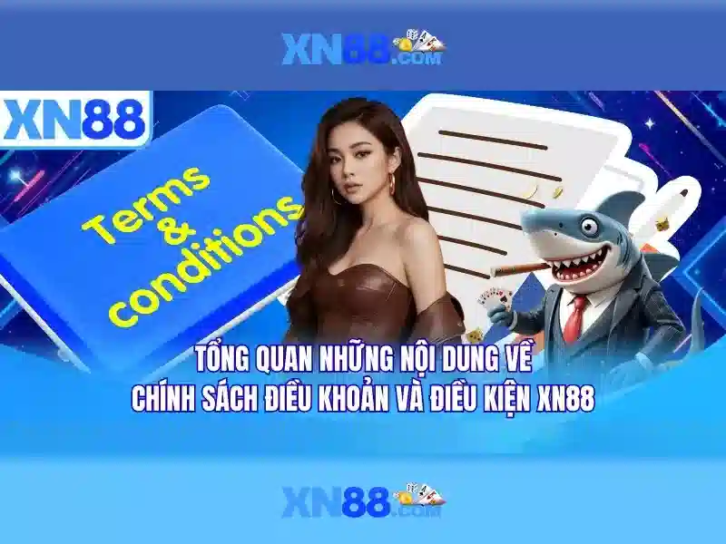💎tình cảm bác hồ dành cho thiếu nhi💎