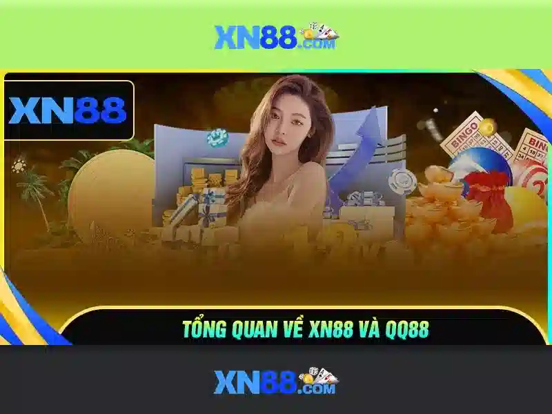 💎hb88 22.com login💎
