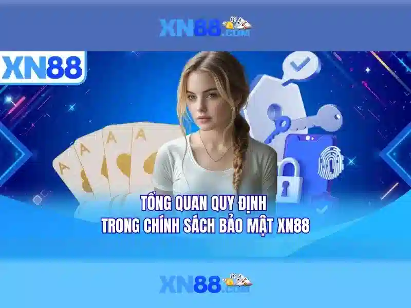 💎cá cược w388💎