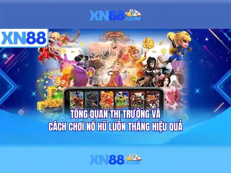 💎xem tỷ lệ bóng đá kèo nhà cái💎