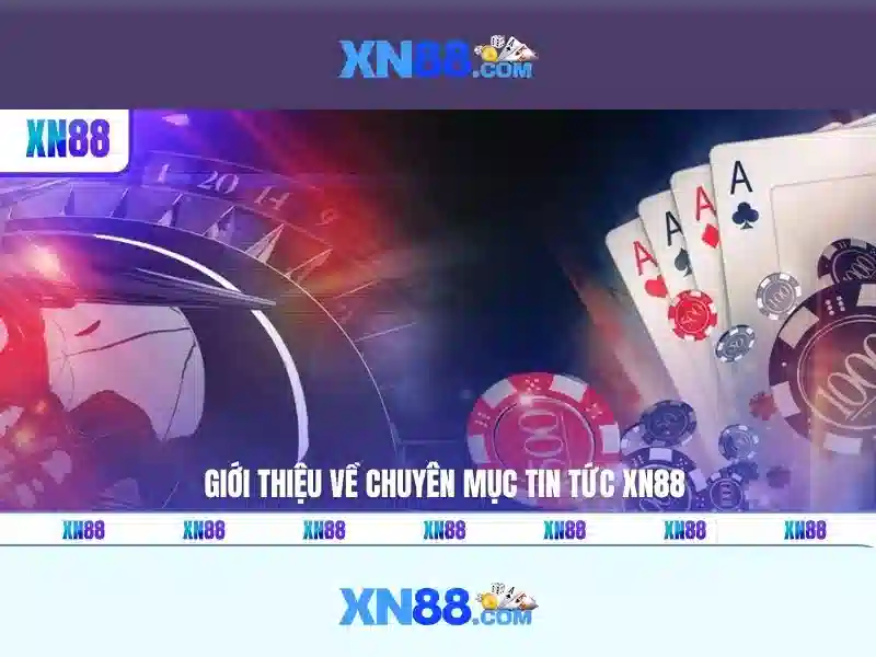 💎sỏi kèo nhà cái💎