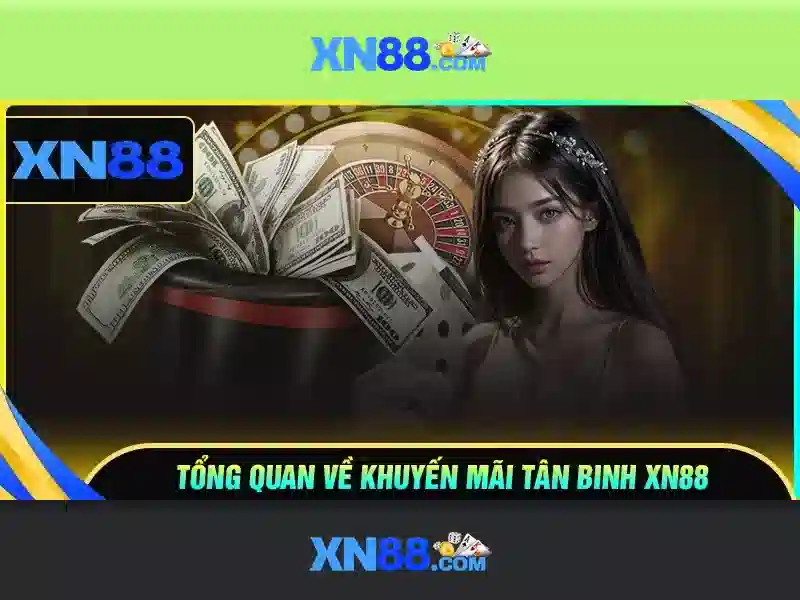 💎888 slot city online💎