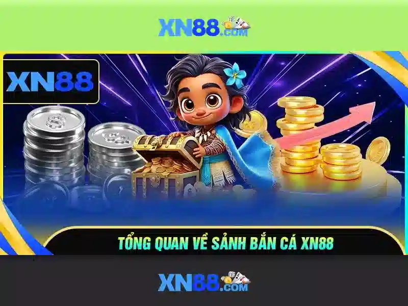 💎slot hb88💎 - hb88 clup - hb88 app com