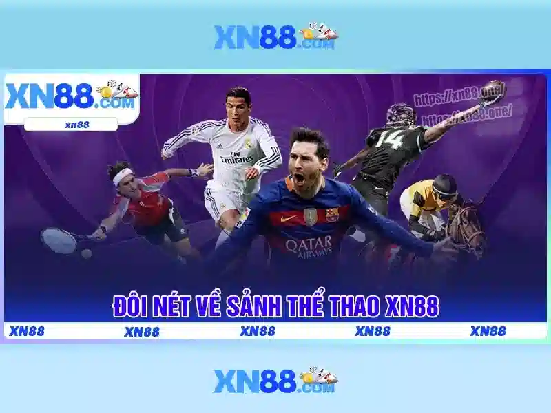 💎kpktoto slot💎