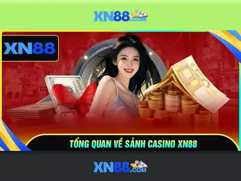 💎xn88 bshrf sa com💎 - xn88-game - cách tải xn88
