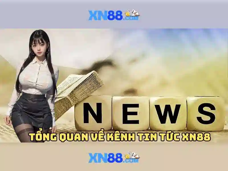 💎mua bán nhà đất thị trấn cái tàu hạ💎