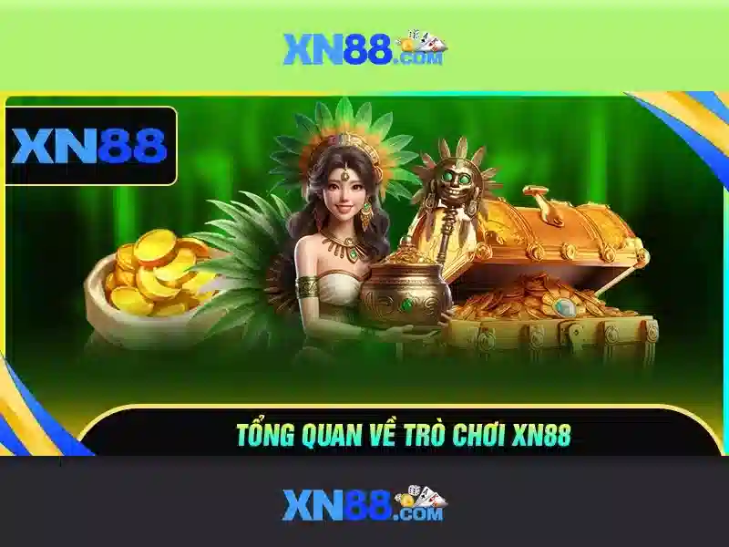 💎xn88-game💎 - xn88 gaming - tại game xn88