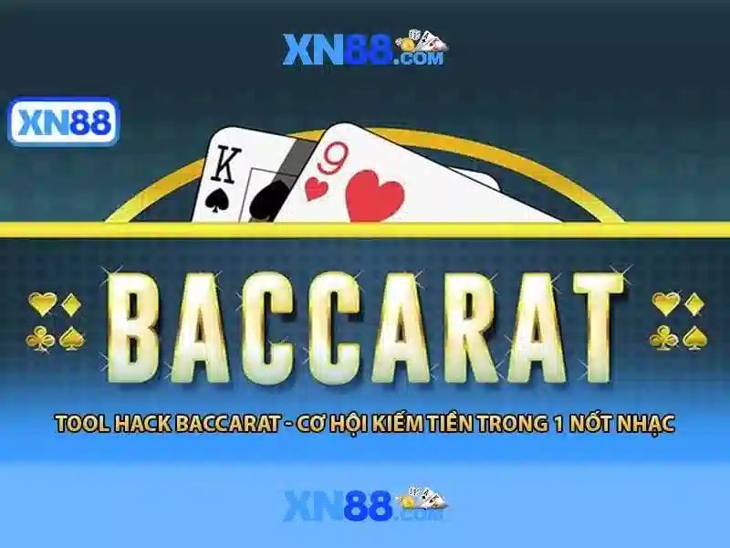 💎winstar nyx slots💎