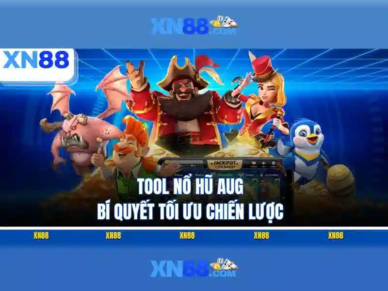 💎cái vòng tròn trong nhà tắm để làm gì💎