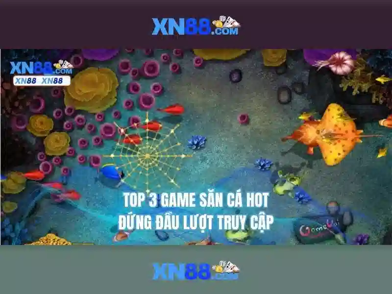 💎nhà cái uy tín nhacaiuytinvnz.com💎