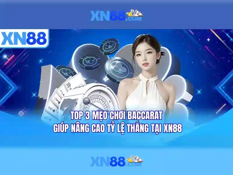 💎app hb88💎 - hb88 biz - hb88 nhận lì xì