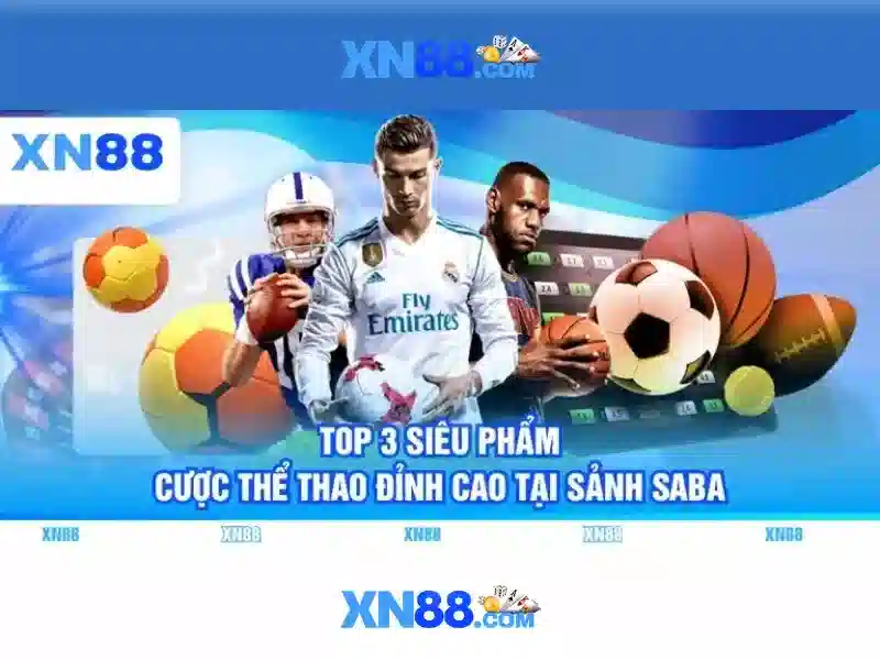 💎m88 cá cược trực tuyến châu á💎