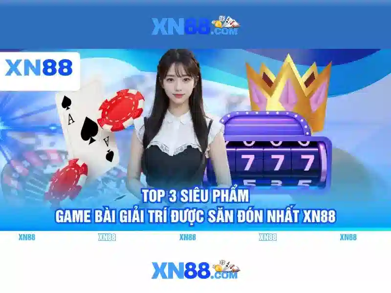💎tại sao pháp đánh bắc kì năm 1873💎