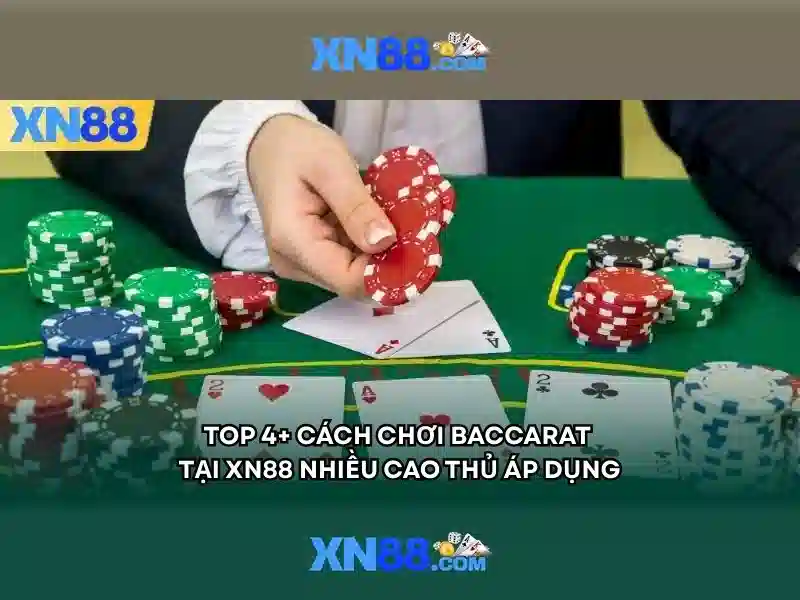 💎188bet cá cược💎