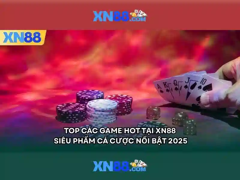 💎soi kèo nhà cái vn88💎