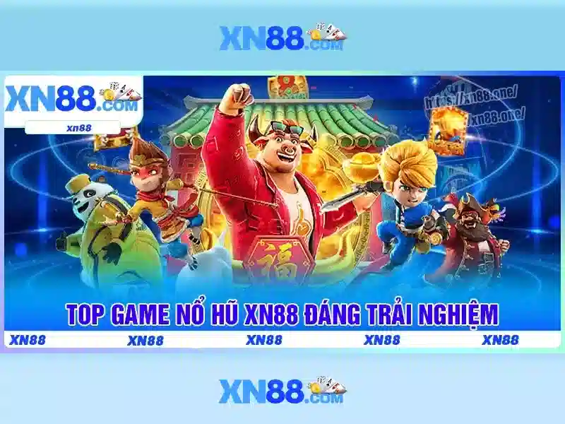 💎xn88 có lừa đảo không💎 - xn88] - xn88 có lừa đảo không