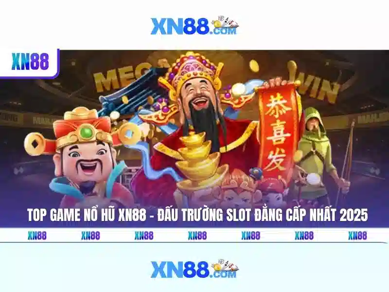 💎hướng dẫn tải app cá cược bóng đá💎