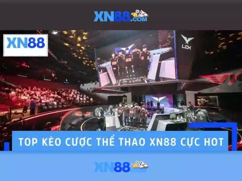 💎trang cá cược bóng đá trả sau💎