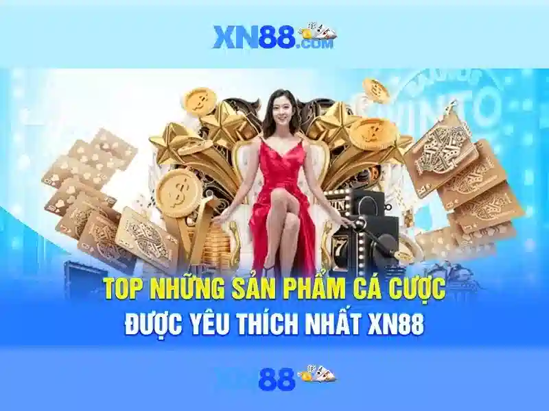 💎nha cai kok💎