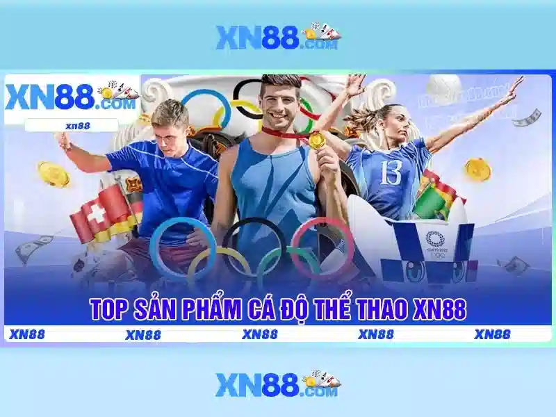 💎melhores slots online💎