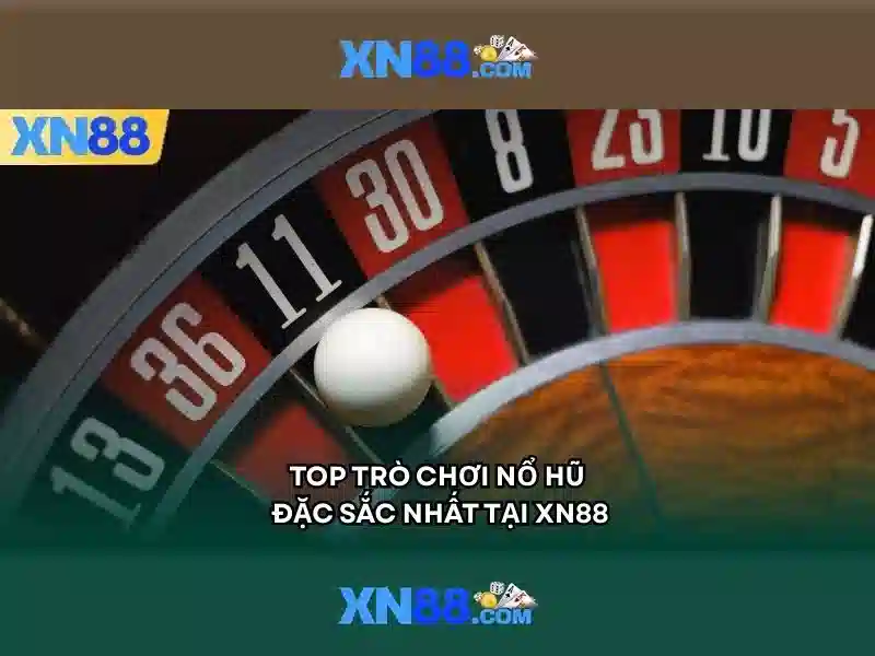 💎ano ang progressive jackpot slots💎