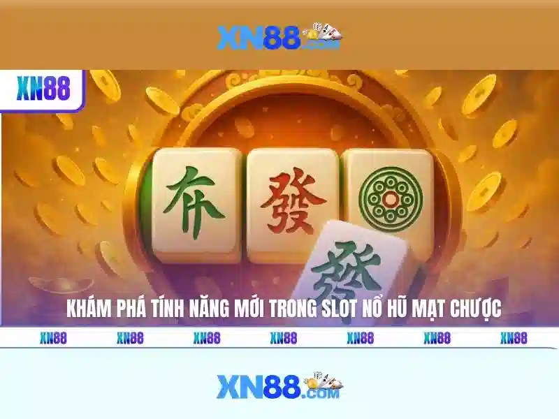 💎tỷ lệ kèo nhà cái hôm nay euro💎