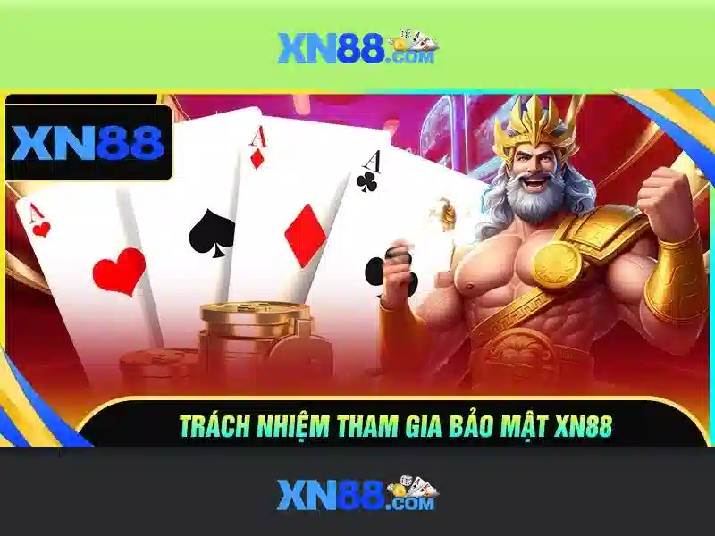 💎game nổ hũ 888 slot💎