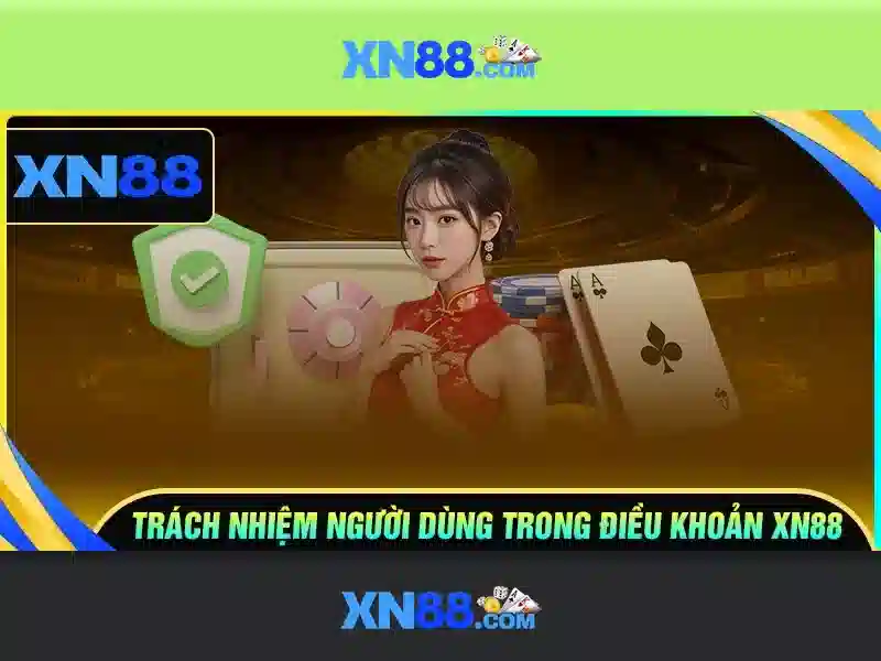 💎cải tạo nhà phố đẹp💎