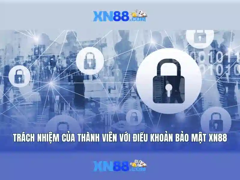 💎thủ thuật cá cược w88💎