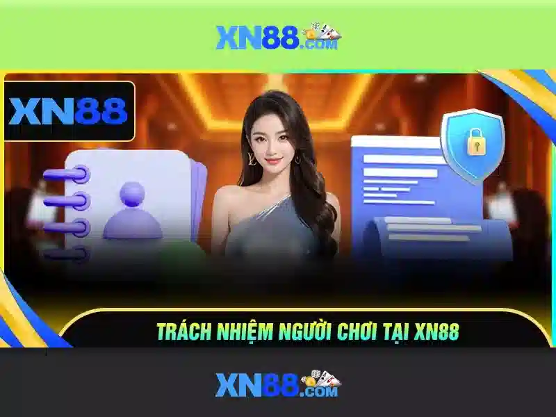 💎fabet login💎 - link vào fabet ch - fabet mairinque