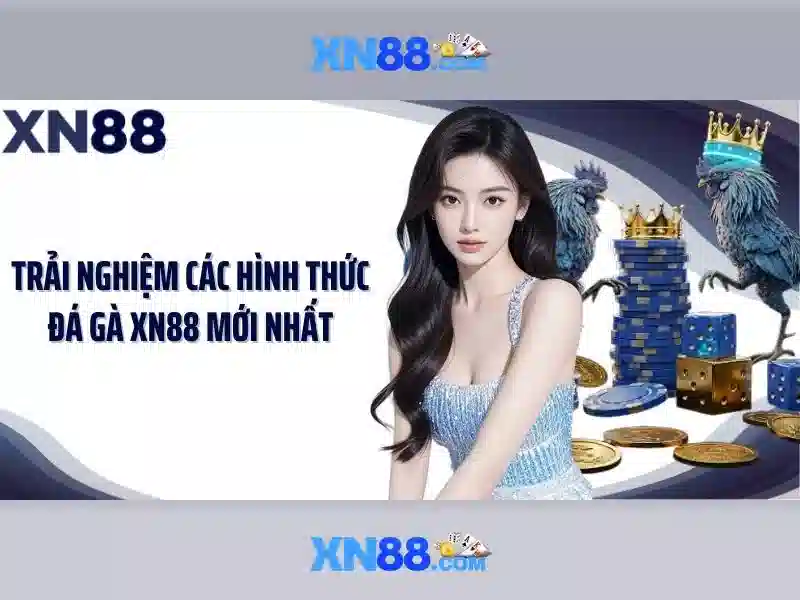 💎nhà cái biển đỏ💎