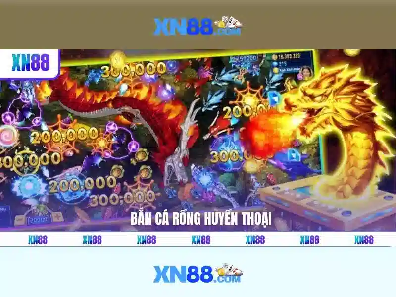 💎free stinkin rich slots no download💎
