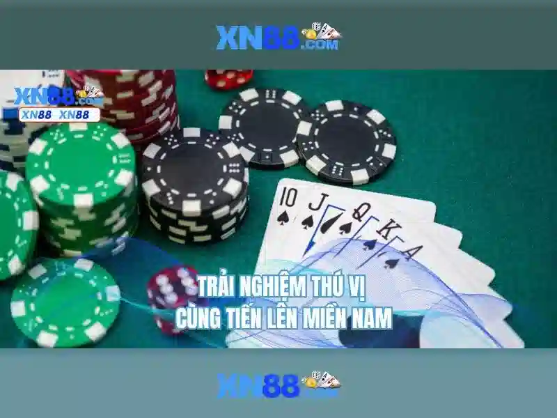 💎xn88 slot ibiza💎