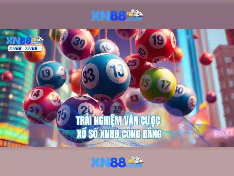 💎hb88 slot hack apk💎