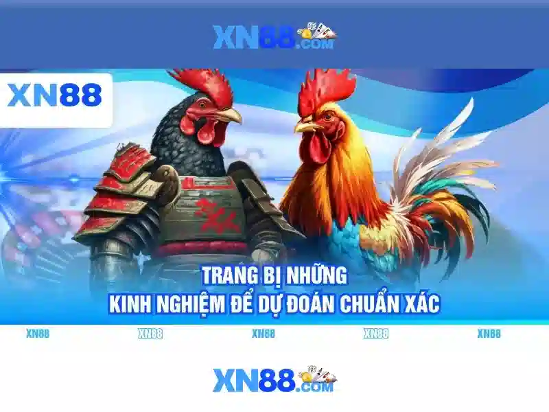 💎fabet tài xỉu💎 - fabet 777 - cách vào fabet
