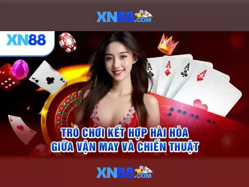 💎free coins cashman casino slots💎
