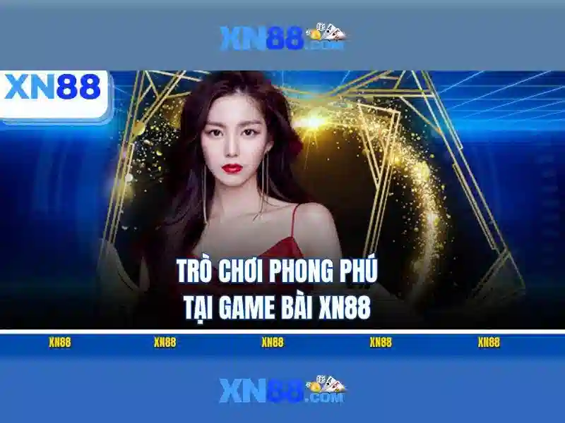 💎pig slots game💎