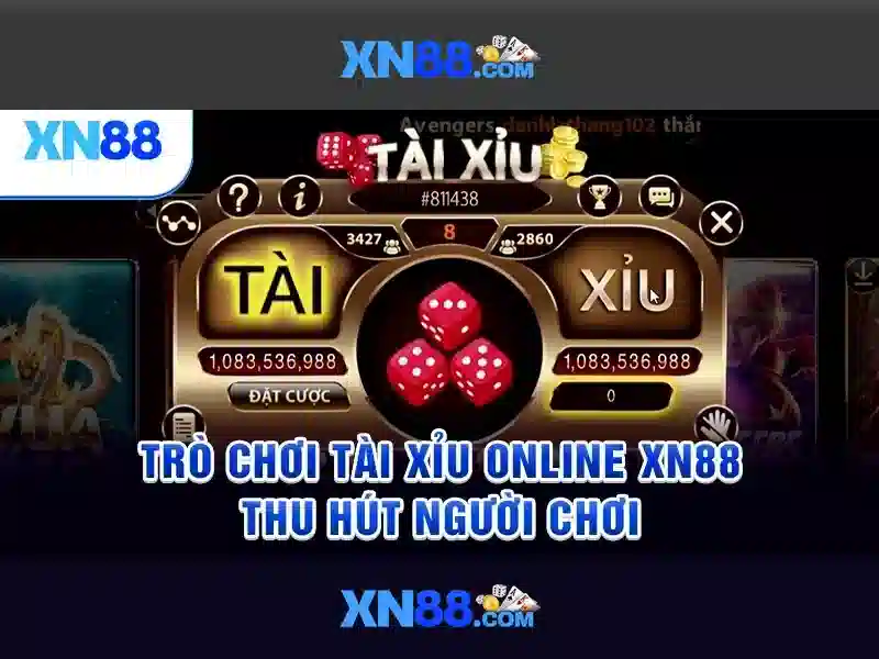 💎sòng bạc ameristar💎