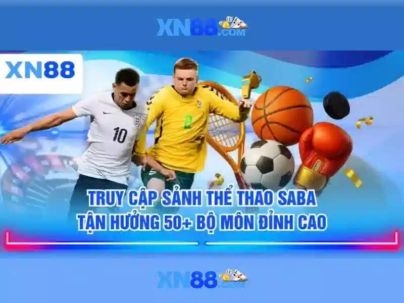 💎vẽ nhà thờ cái bè💎
