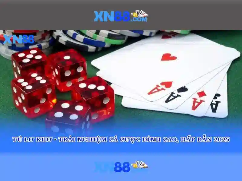 💎xn88 tải app💎 - xn88 có uy tín không - xn88 có lừa đảo không