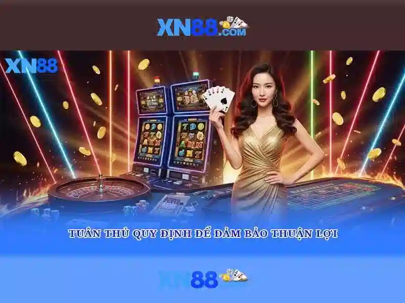 💎slots games games💎